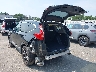 2HKRW2H91HH****** Salvamento y Reparables 2017 Honda CR-V en Long Island