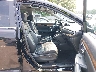 2HKRW2H91HH****** Usados y Reparables 2017 Honda CR-V en Estado de Nueva York