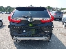 2HKRW2H91HH****** Salvamento y Reparables 2017 Honda CR-V en Estado de Nueva York