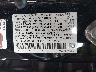 2HKRW2H91HH****** Usados 2017 Honda CR-V en Long Island