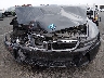 WBY2Z2C51GV****** Destrozados 2016 BMW I8 en Estado de Nevada