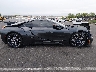 WBY2Z2C51GV****** Usados 2016 BMW I8 en Estado de Nevada