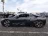WBY2Z2C51GV****** Reparables 2016 BMW I8 en Estado de Nevada