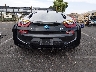 WBY2Z2C51GV****** Destrozados 2016 BMW I8