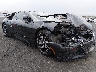 WBY2Z2C51GV****** Salvamento y Destrozados 2016 BMW I8 en Dream Rides