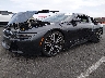 WBY2Z2C51GV****** Usados y Reparables 2016 BMW I8 en Dream Rides