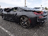 WBY2Z2C51GV****** Salvamento y Reparables 2016 BMW I8 en Dream Rides