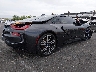 WBY2Z2C51GV****** Salvamento y Destrozados 2016 BMW I8 en Estado de Nevada