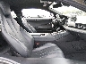 WBY2Z2C51GV****** Usados y Reparables 2016 BMW I8 en Estado de Nevada