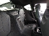WBY2Z2C51GV****** Destrozados 2016 BMW I8 en Dream Rides