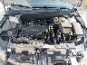 1G1PE5SB1E7****** Reparables 2014 Chevrolet Cruze en Appleton