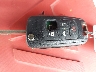1G1PE5SB1E7****** Salvamento 2014 Chevrolet Cruze en Estado de Wisconsin