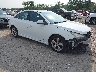 1G1PE5SB1E7****** Salvamento y Destrozados 2014 Chevrolet Cruze en Appleton
