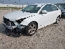 1G1PE5SB1E7****** Usados y Reparables 2014 Chevrolet Cruze en Appleton