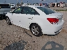 1G1PE5SB1E7****** Salvamento y Reparables 2014 Chevrolet Cruze en Appleton