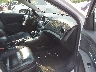 1G1PE5SB1E7****** Usados y Reparables 2014 Chevrolet Cruze en Estado de Wisconsin
