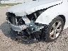 1G1PE5SB1E7****** Salvamento y Reparables 2014 Chevrolet Cruze en Estado de Wisconsin