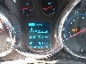 1G1PE5SB1E7****** Salvamento 2014 Chevrolet Cruze en Appleton
