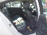 1G1PE5SB1E7****** Destrozados 2014 Chevrolet Cruze en Appleton