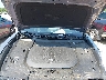1GYKPVRL2RZ****** Repairable 2024 Cadillac LYRIQ in Electric Vehicle Auctions