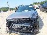 1GYKPVRL2RZ****** Wrecked 2024 Cadillac LYRIQ in North Carolina State