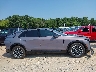 1GYKPVRL2RZ****** Used 2024 Cadillac LYRIQ in North Carolina State