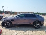 1GYKPVRL2RZ****** Repairable 2024 Cadillac LYRIQ in North Carolina State