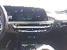 1GYKPVRL2RZ****** Repairable 2024 Cadillac LYRIQ