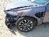 1GYKPVRL2RZ****** Salvage and Wrecked 2024 Cadillac LYRIQ in Electric Vehicle Auctions