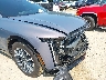 1GYKPVRL2RZ****** Used and Repairable 2024 Cadillac LYRIQ in Electric Vehicle Auctions