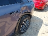 1GYKPVRL2RZ****** Salvage and Repairable 2024 Cadillac LYRIQ in Electric Vehicle Auctions
