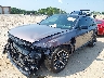 1GYKPVRL2RZ****** Used and Repairable 2024 Cadillac LYRIQ in Electric Vehicle Auctions
