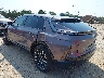 1GYKPVRL2RZ****** Salvage and Repairable 2024 Cadillac LYRIQ in Electric Vehicle Auctions