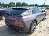 1GYKPVRL2RZ****** Salvage and Wrecked 2024 Cadillac LYRIQ in North Carolina State