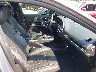 1GYKPVRL2RZ****** Used and Repairable 2024 Cadillac LYRIQ in North Carolina State