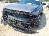 1GYKPVRL2RZ****** Salvage and Repairable 2024 Cadillac LYRIQ in North Carolina State