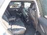 1GYKPVRL2RZ****** Wrecked 2024 Cadillac LYRIQ in Electric Vehicle Auctions