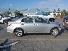 JTDBL40E99J****** Reparables 2009 Toyota Corolla en Estado de California
