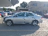 JTDBL40E99J****** Salvamento 2009 Toyota Corolla