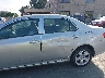 JTDBL40E99J****** Reparables 2009 Toyota Corolla