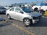 JTDBL40E99J****** Salvamento y Destrozados 2009 Toyota Corolla en Fremont