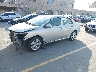 JTDBL40E99J****** Usados y Reparables 2009 Toyota Corolla en Fremont
