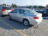 JTDBL40E99J****** Salvamento y Reparables 2009 Toyota Corolla en Fremont