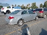 JTDBL40E99J****** Salvamento y Destrozados 2009 Toyota Corolla en Estado de California