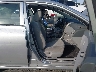 JTDBL40E99J****** Usados y Reparables 2009 Toyota Corolla en Estado de California