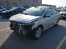 JTDBL40E99J****** Salvamento y Reparables 2009 Toyota Corolla en Estado de California