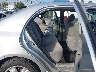 JTDBL40E99J****** Destrozados 2009 Toyota Corolla en Fremont