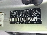 JTDBL40E99J****** Usados 2009 Toyota Corolla en Fremont