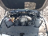 1G6AB5RXXG0****** Reparables 2016 Cadillac ATS en Long Island