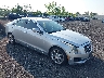 1G6AB5RXXG0****** Salvamento y Destrozados 2016 Cadillac ATS en Long Island